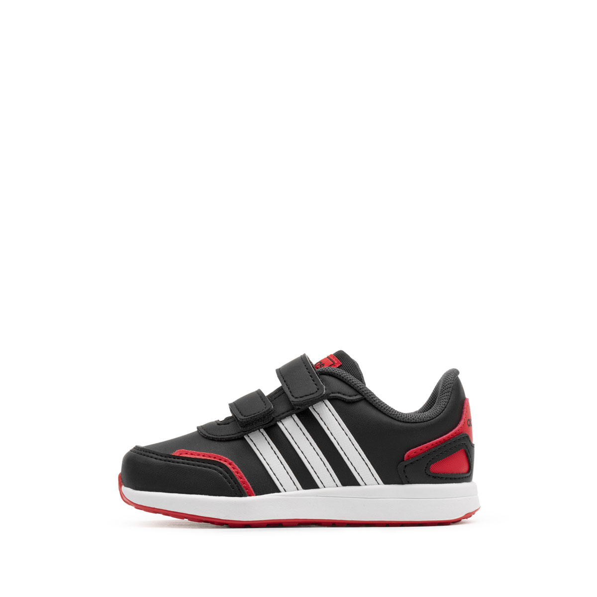 adidas VS Switch 3 CF I Adidași copii GW6607