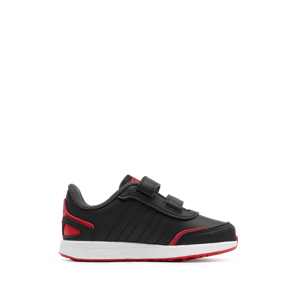 adidas VS Switch 3 CF I Adidași copii GW6607