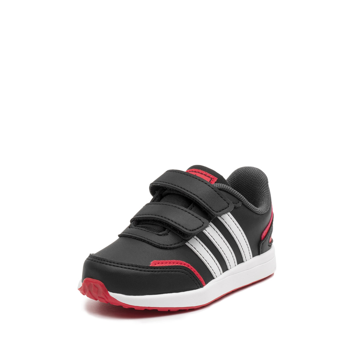 adidas VS Switch 3 CF I Adidași copii GW6607