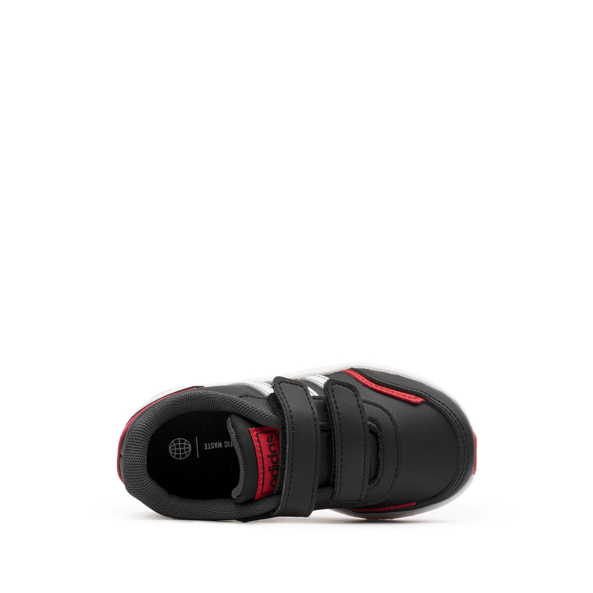 adidas VS Switch 3 CF I Adidași copii GW6607