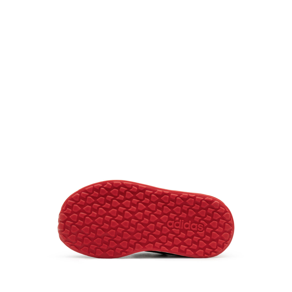 adidas VS Switch 3 CF I Adidași copii GW6607