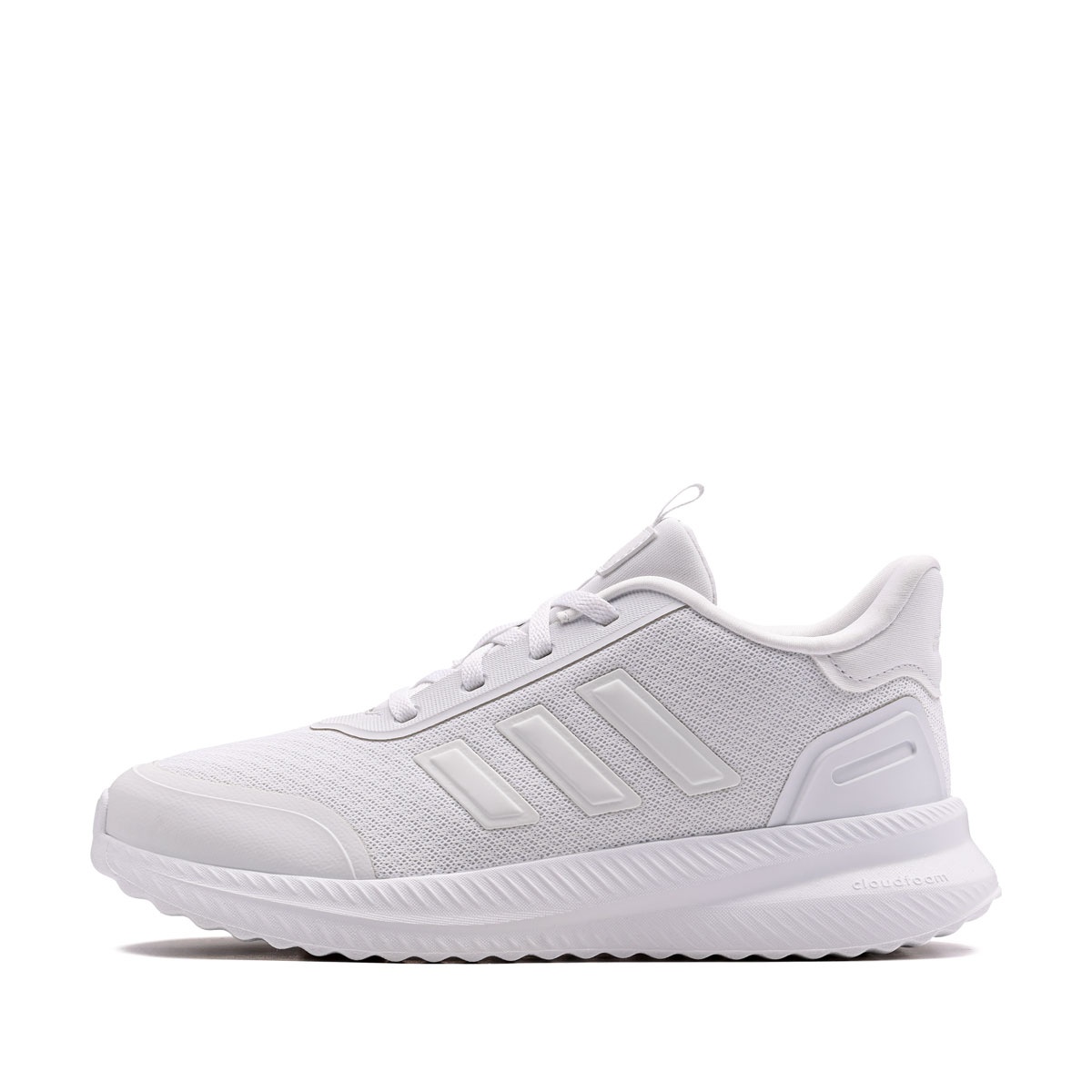 adidas X Plrpath Adidași ID0255