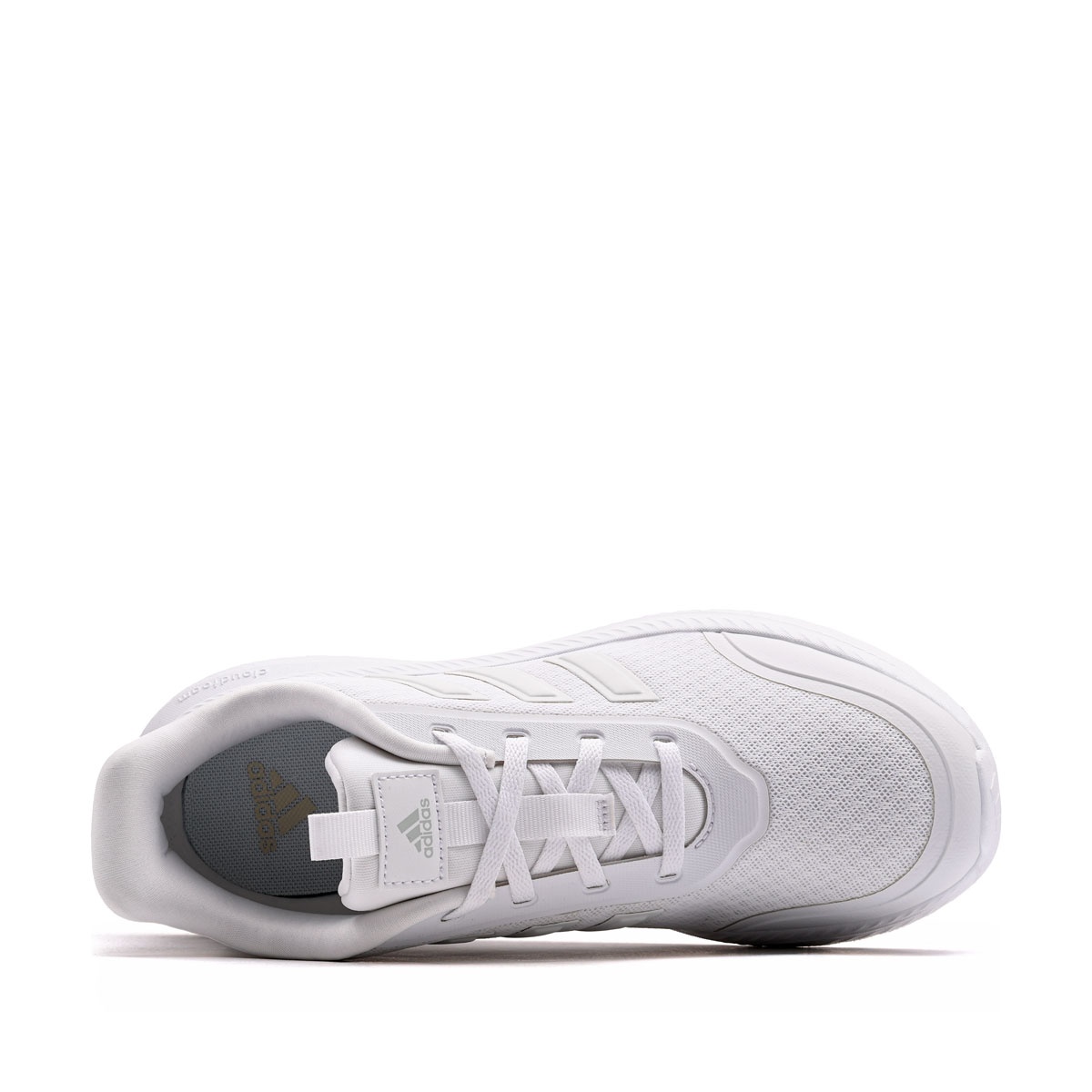 adidas X Plrpath Adidași ID0255