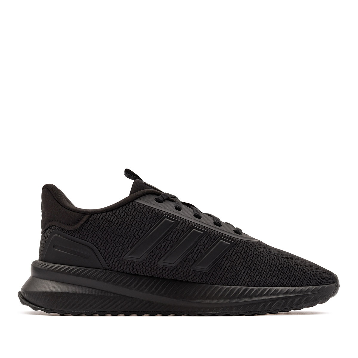 adidas X Plrpath Adidași bărbați ID0465