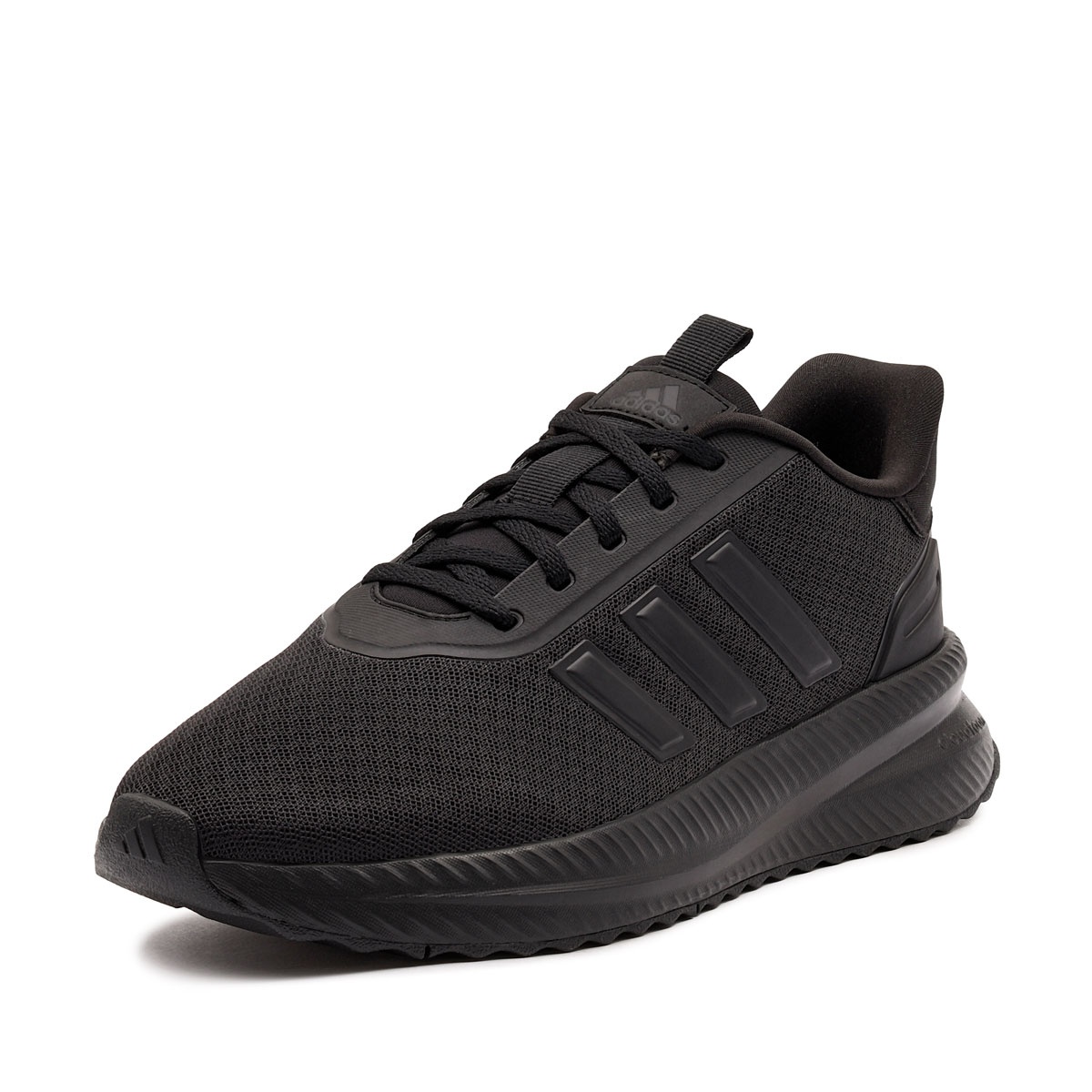 adidas X Plrpath Adidași bărbați ID0465
