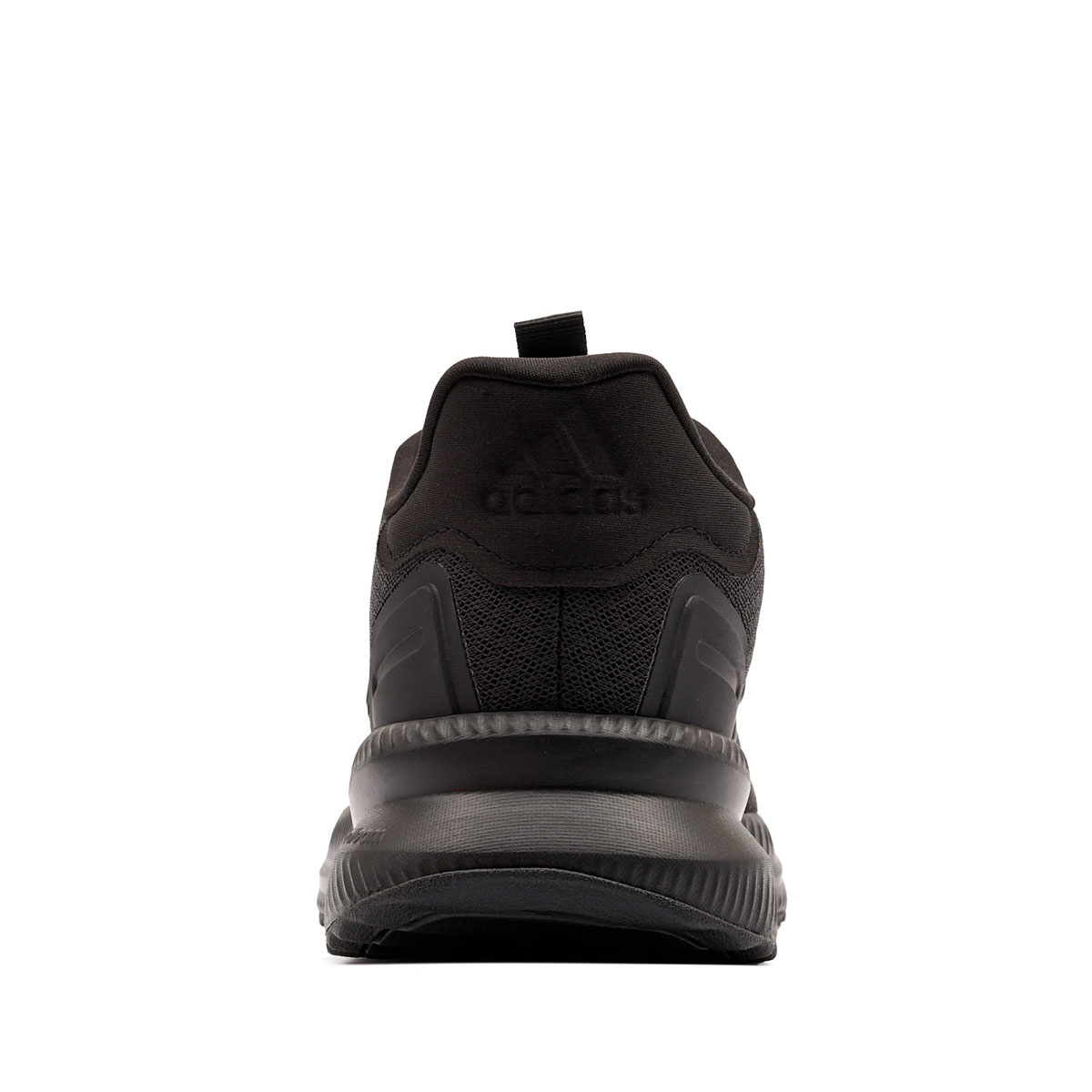 adidas X Plrpath Adidași bărbați ID0465