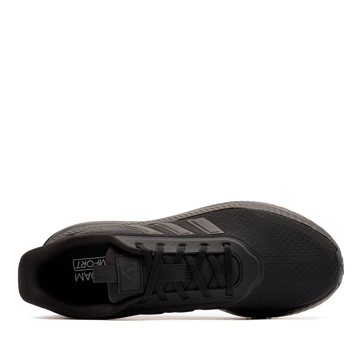 adidas X Plrpath Adidași bărbați ID0465