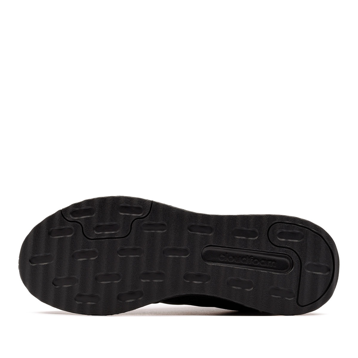 adidas X Plrpath Adidași bărbați ID0465