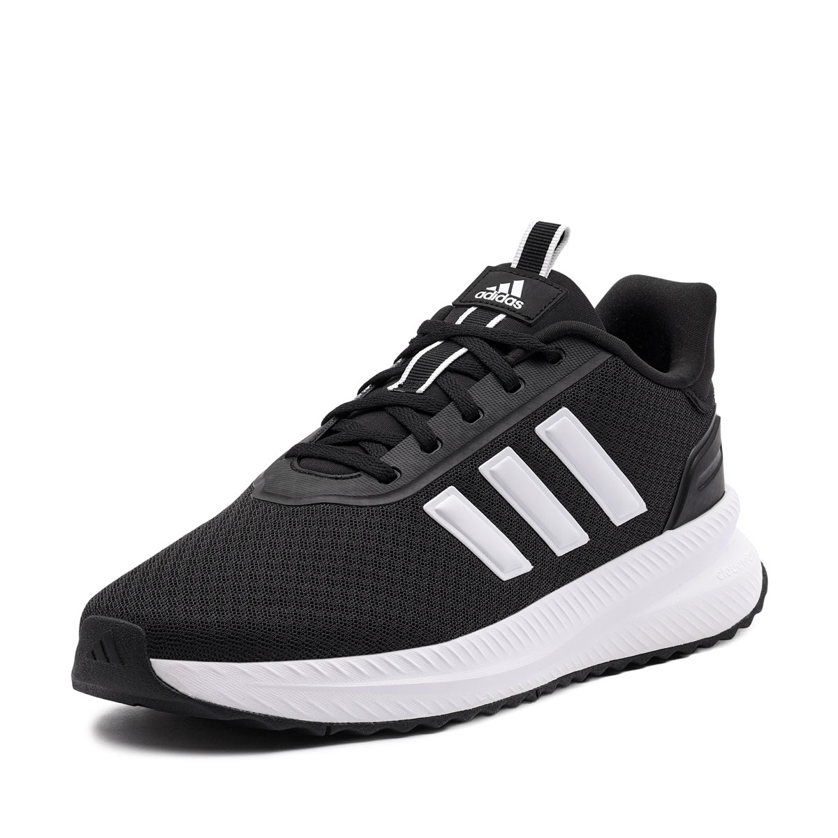 adidas X Plrpath Adidași bărbați ID0468