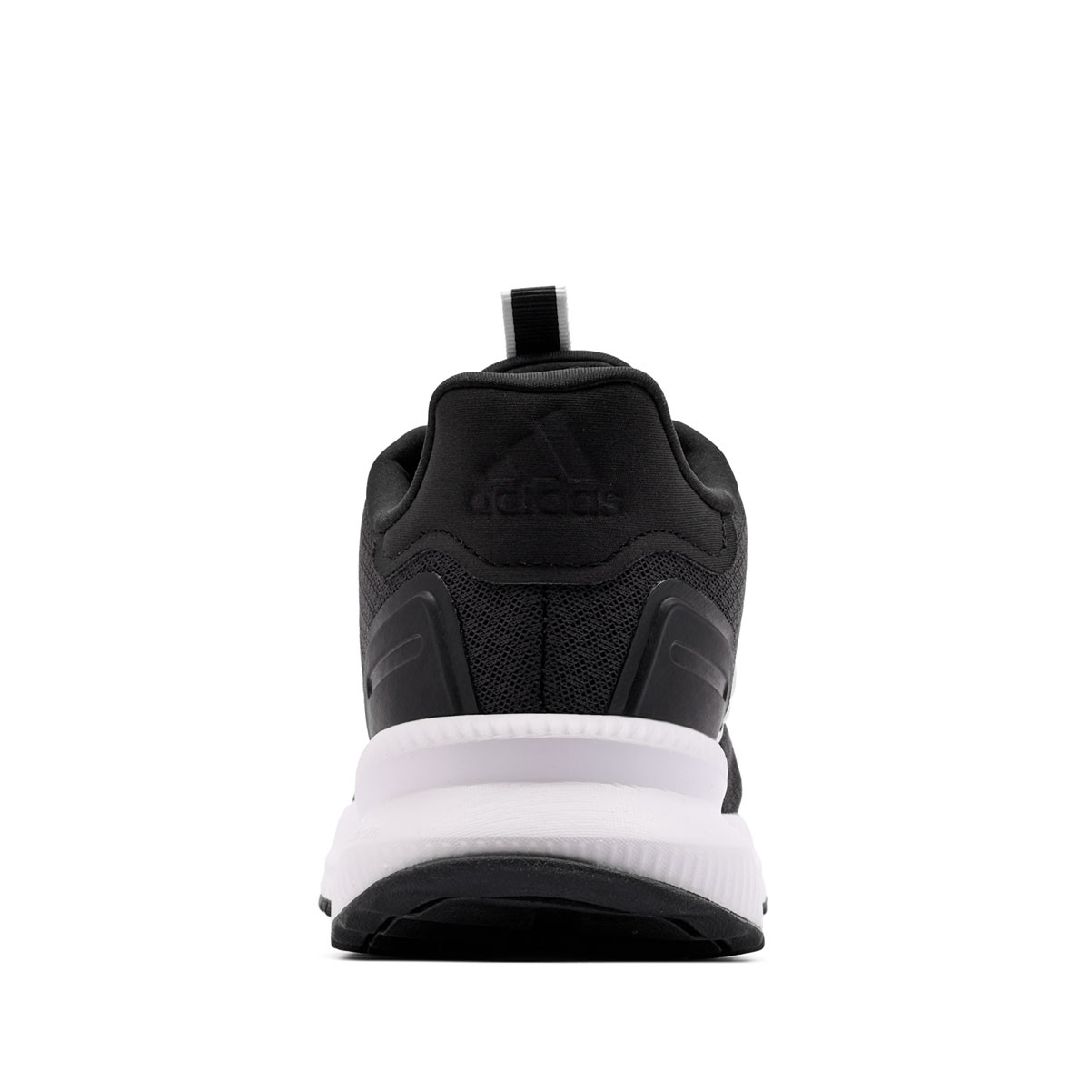 adidas X Plrpath Adidași bărbați ID0468