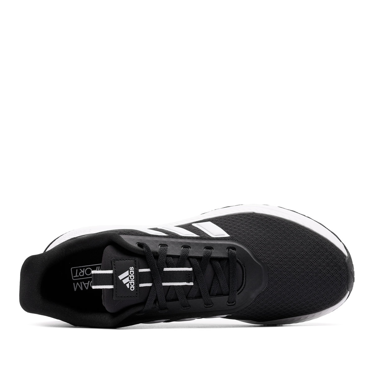 adidas X Plrpath Adidași bărbați ID0468