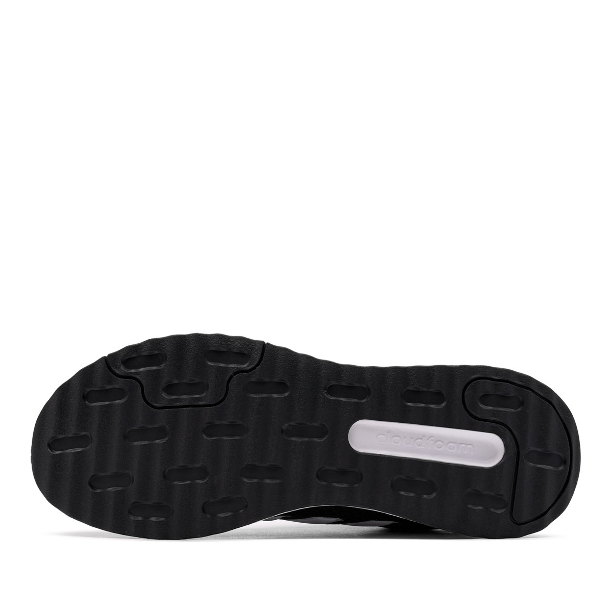 adidas X Plrpath Adidași bărbați ID0468