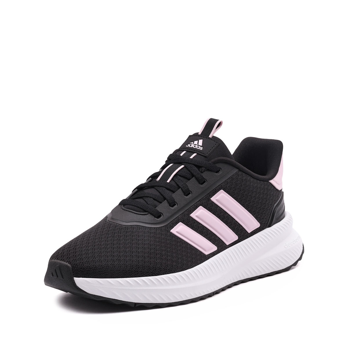 adidas X Plrpath Adidași damă ID0485