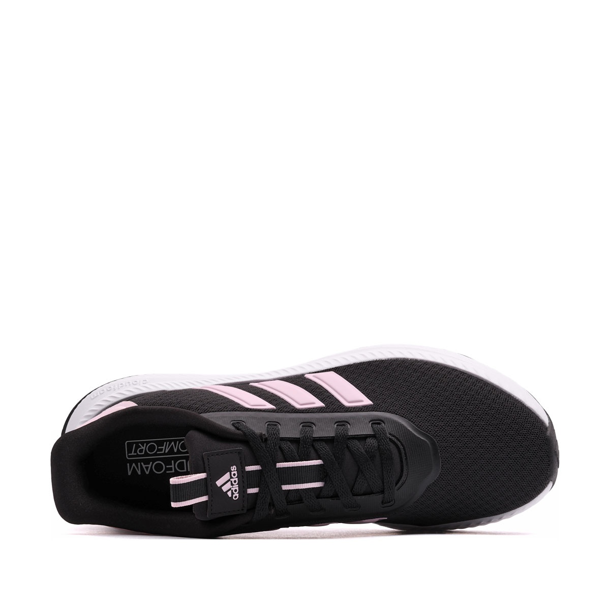 adidas X Plrpath Adidași damă ID0485