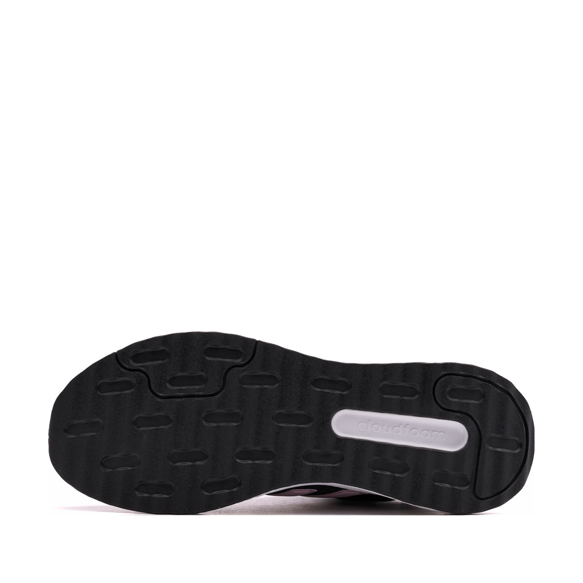 adidas X Plrpath Adidași damă ID0485