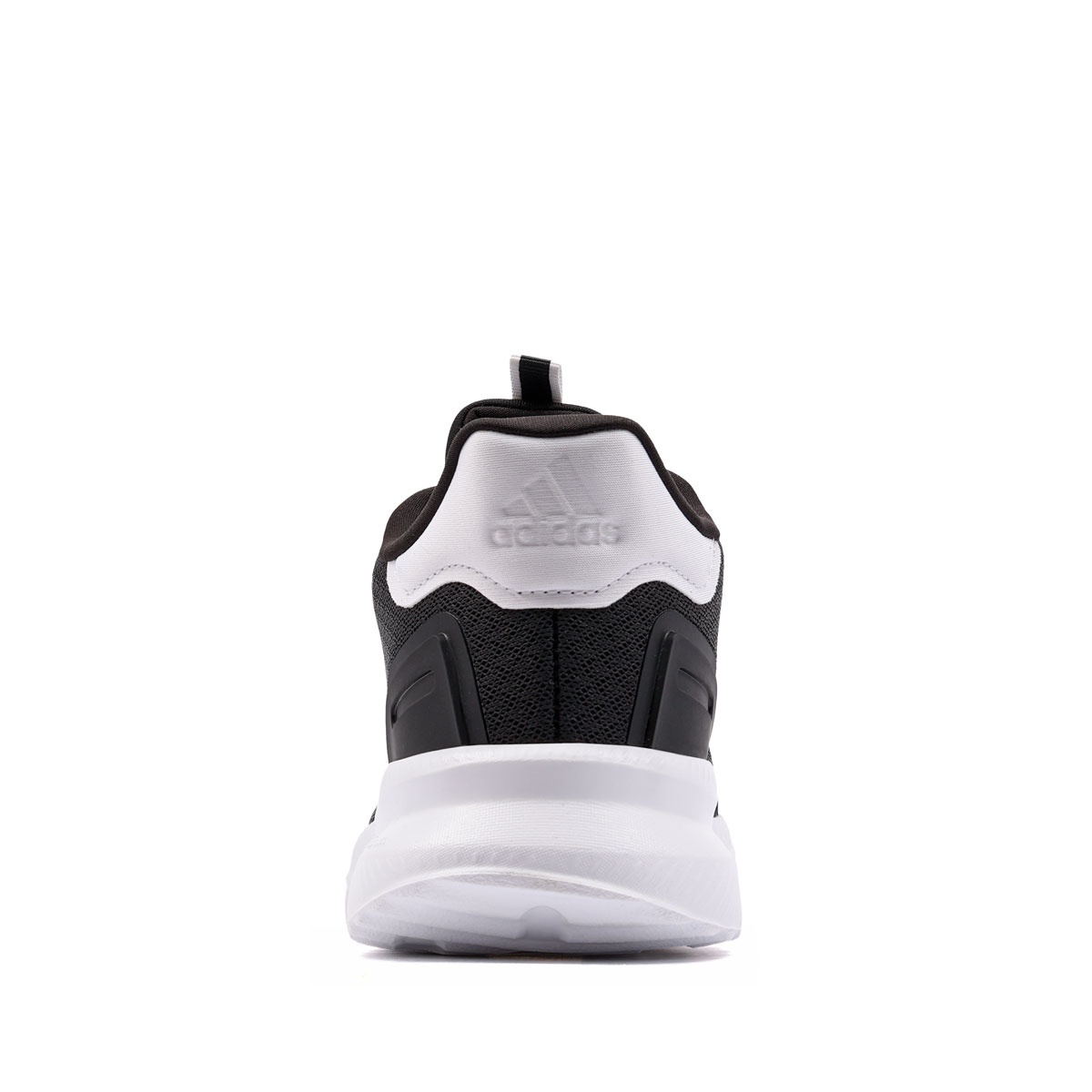 adidas X Plrpath Adidași IE8465