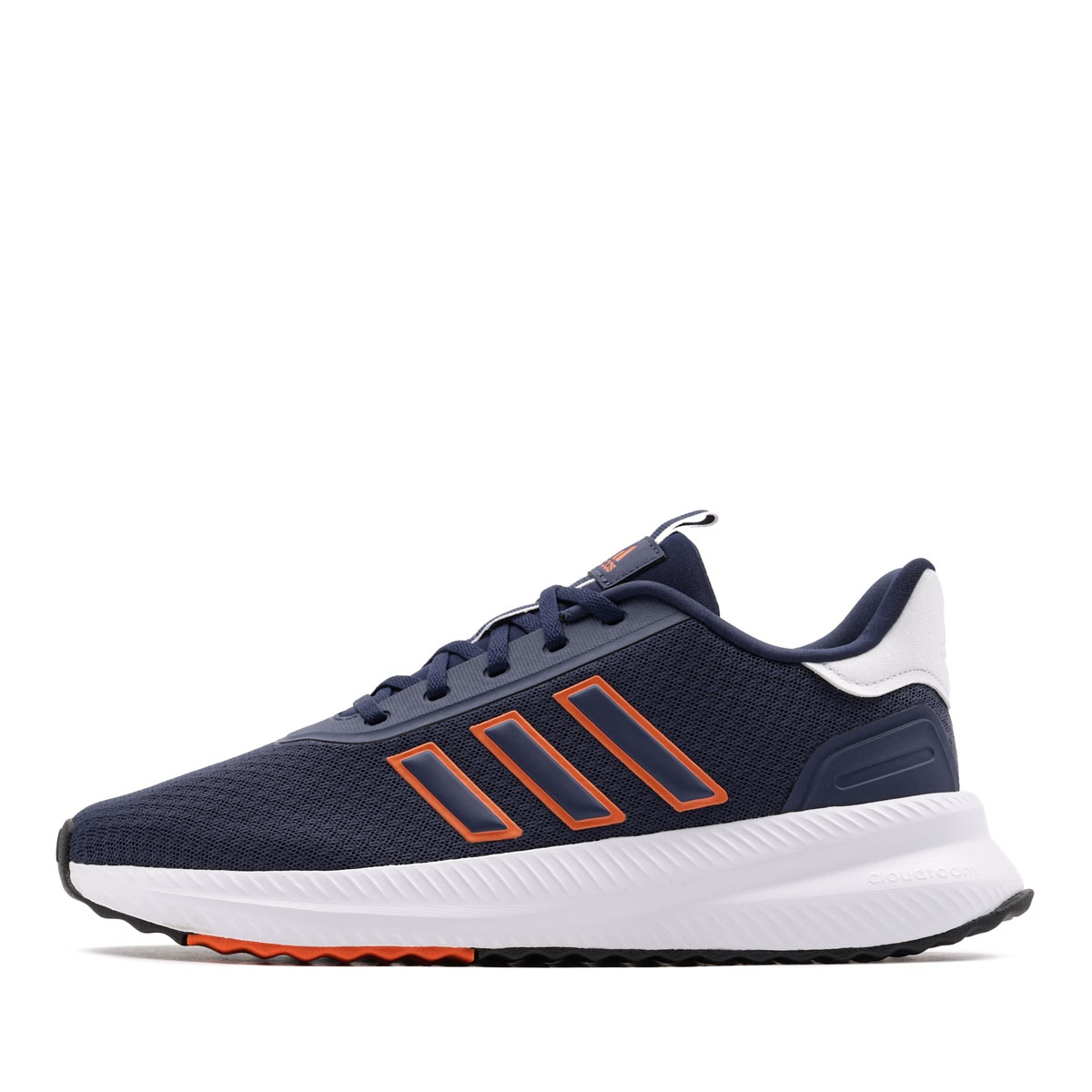 adidas X Plrpath Adidași bărbați JP7934