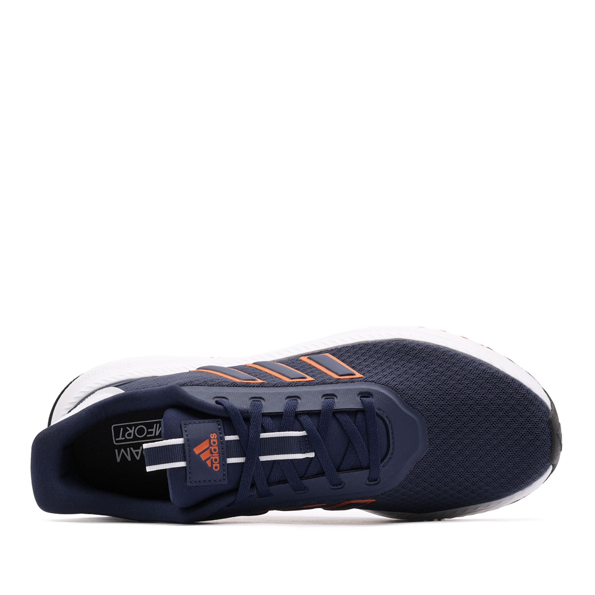 adidas X Plrpath Adidași bărbați JP7934