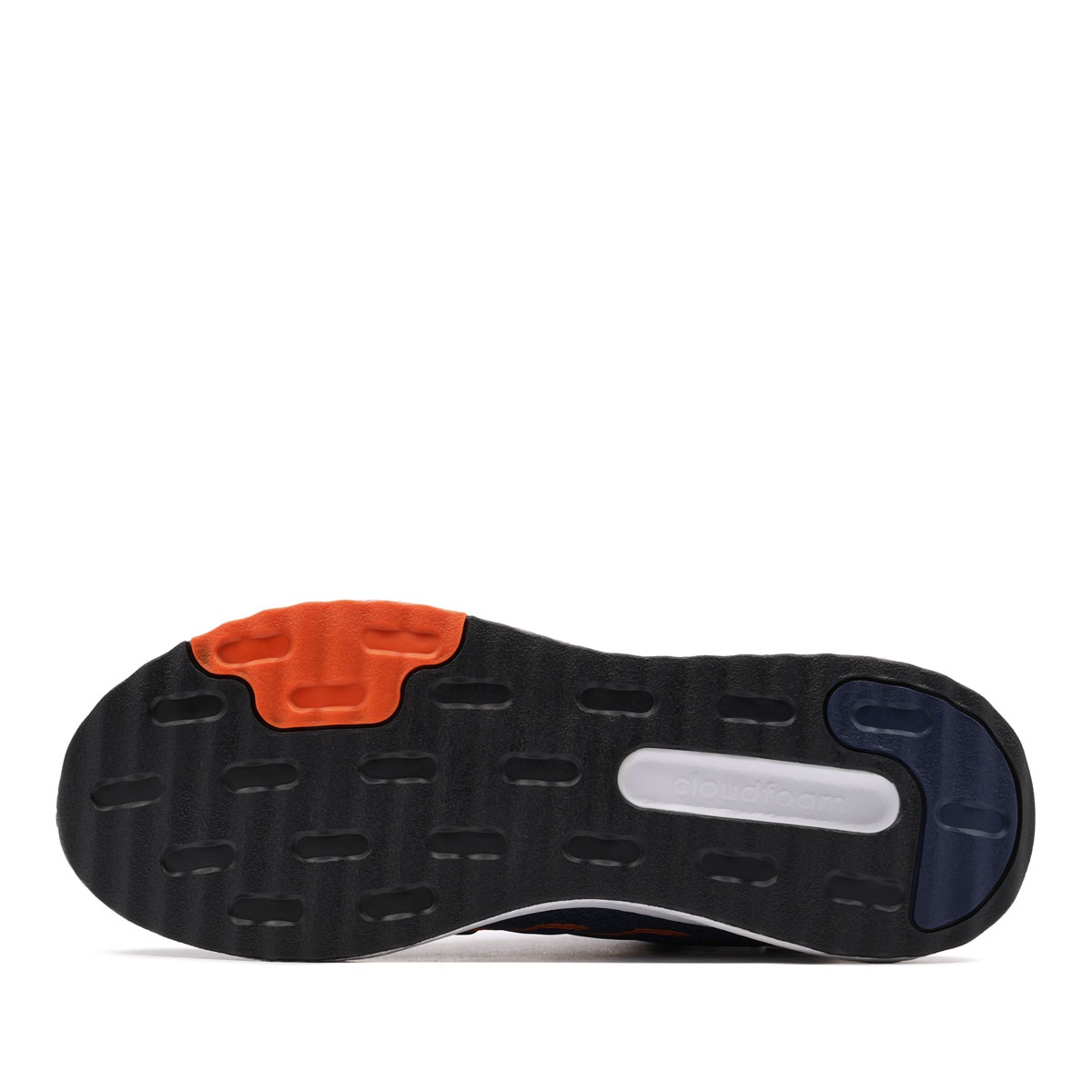 adidas X Plrpath Adidași bărbați JP7934