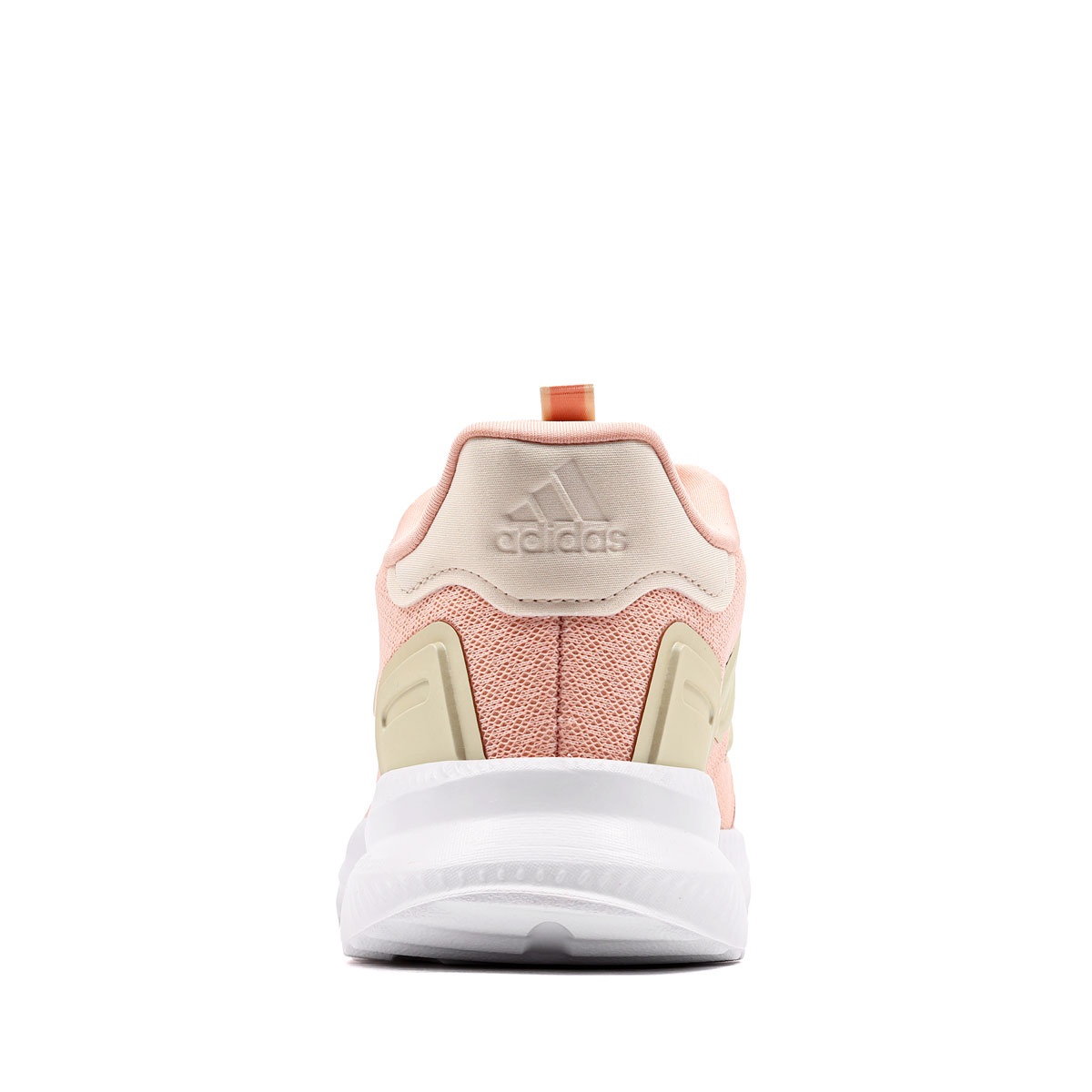 adidas X Plrpath Adidași JQ1947