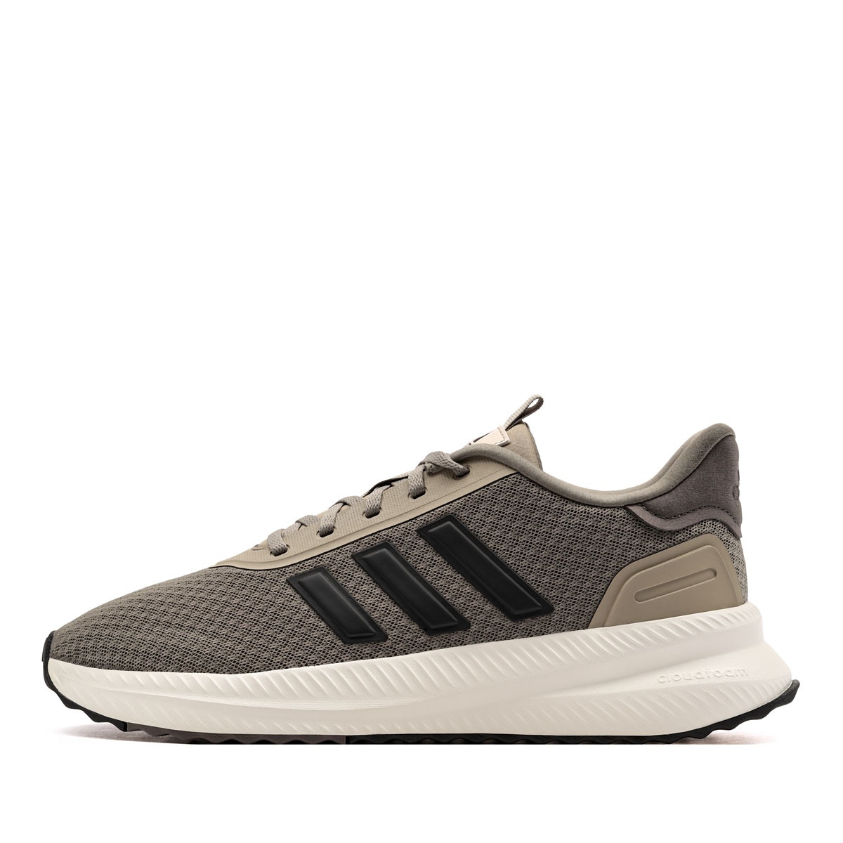 adidas X Plrpath Adidași bărbați JQ7161