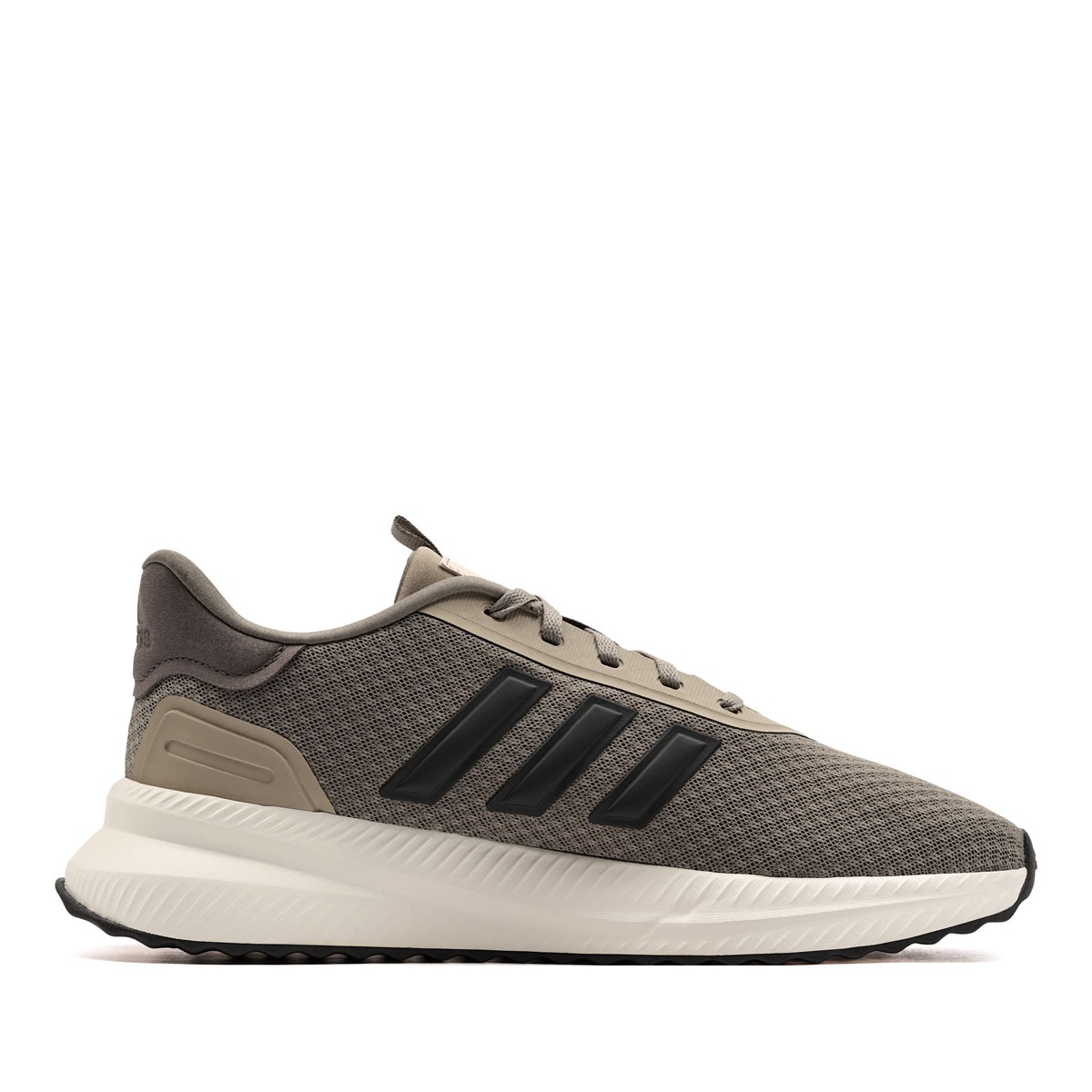 adidas X Plrpath Adidași bărbați JQ7161