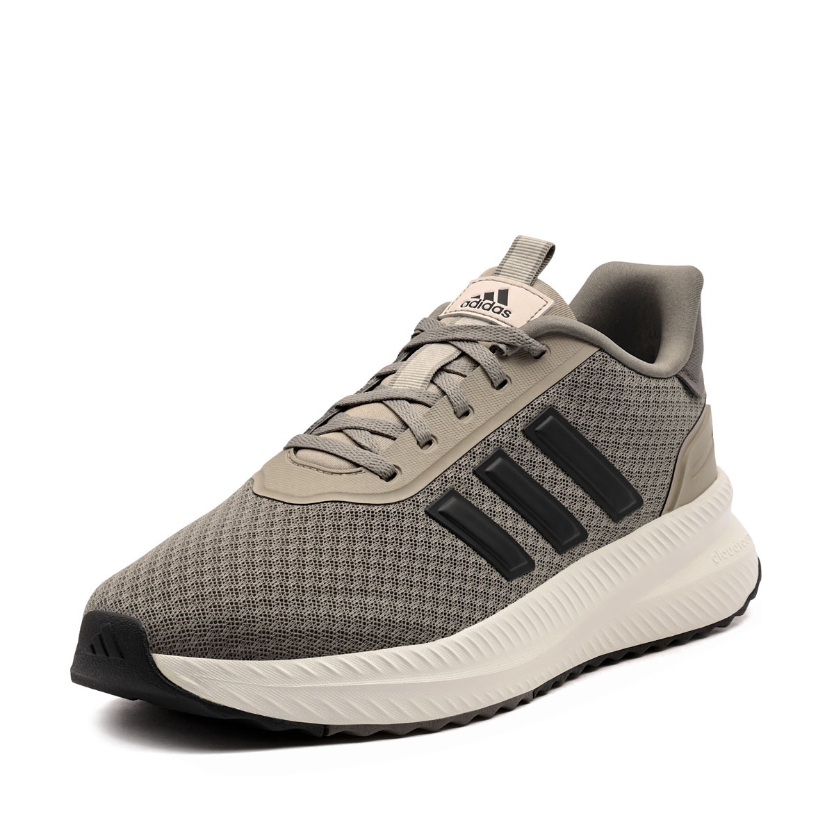 adidas X Plrpath Adidași bărbați JQ7161