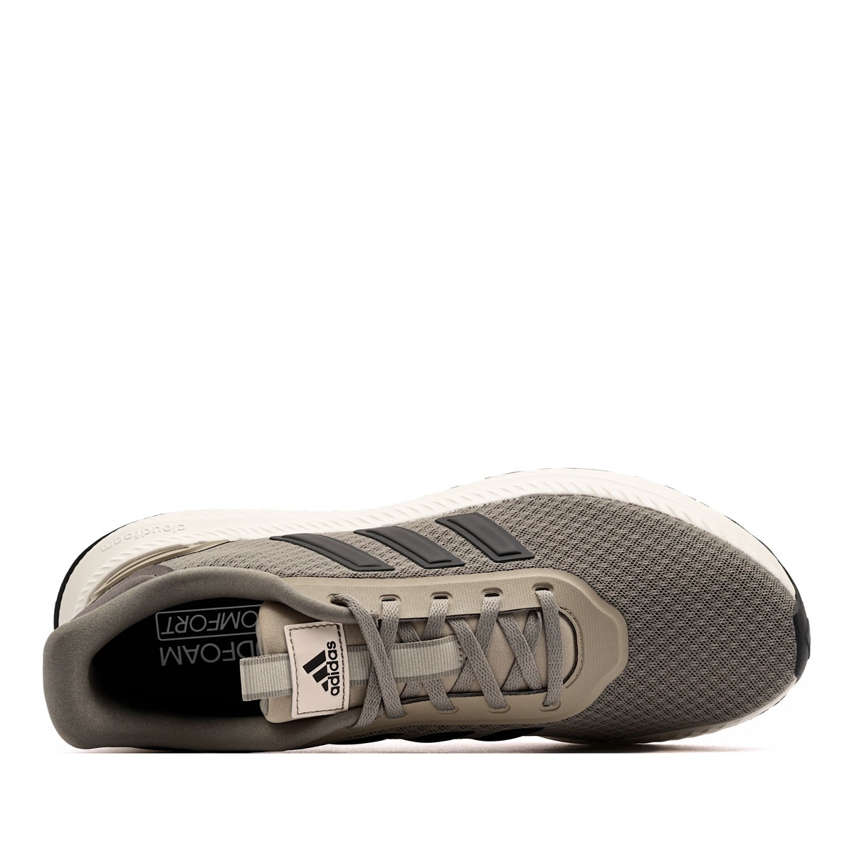 adidas X Plrpath Adidași bărbați JQ7161