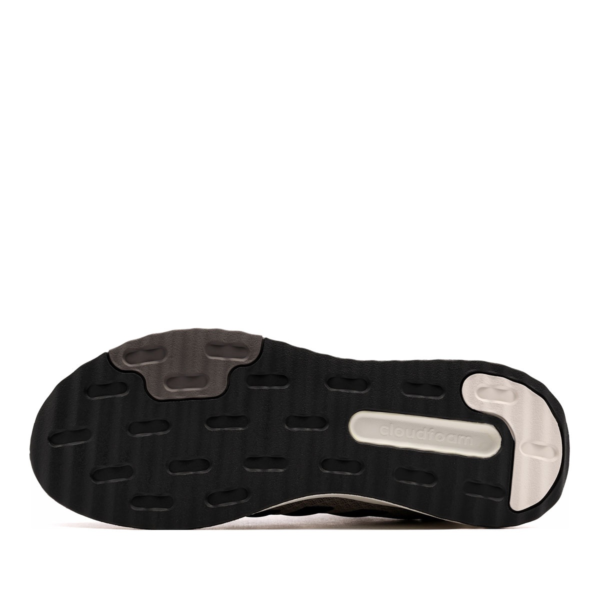 adidas X Plrpath Adidași bărbați JQ7161