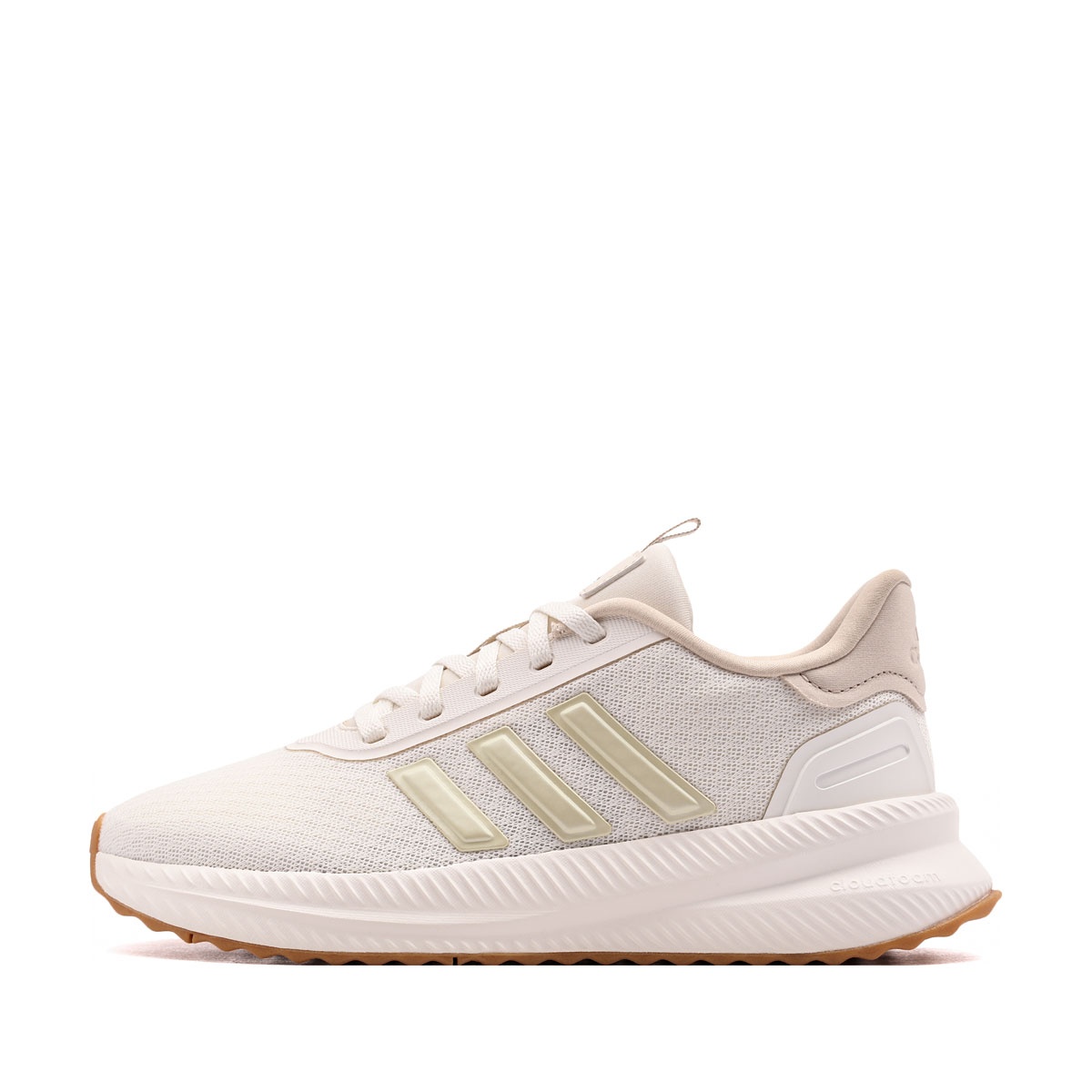 adidas X Plrpath Adidași damă JQ7164