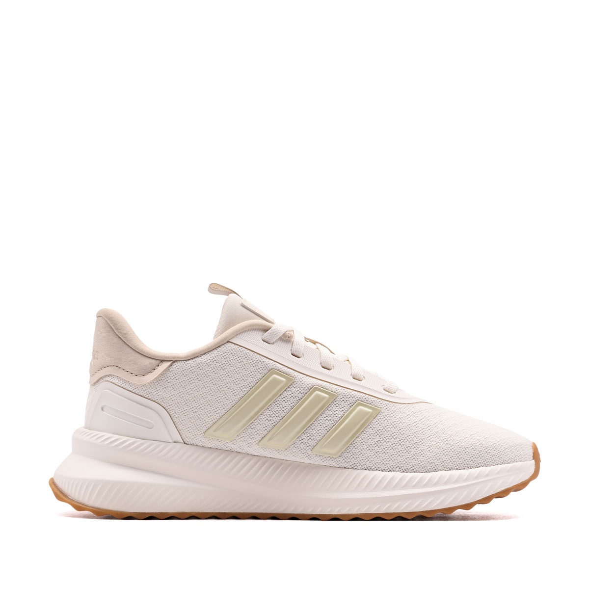 adidas X Plrpath Adidași damă JQ7164