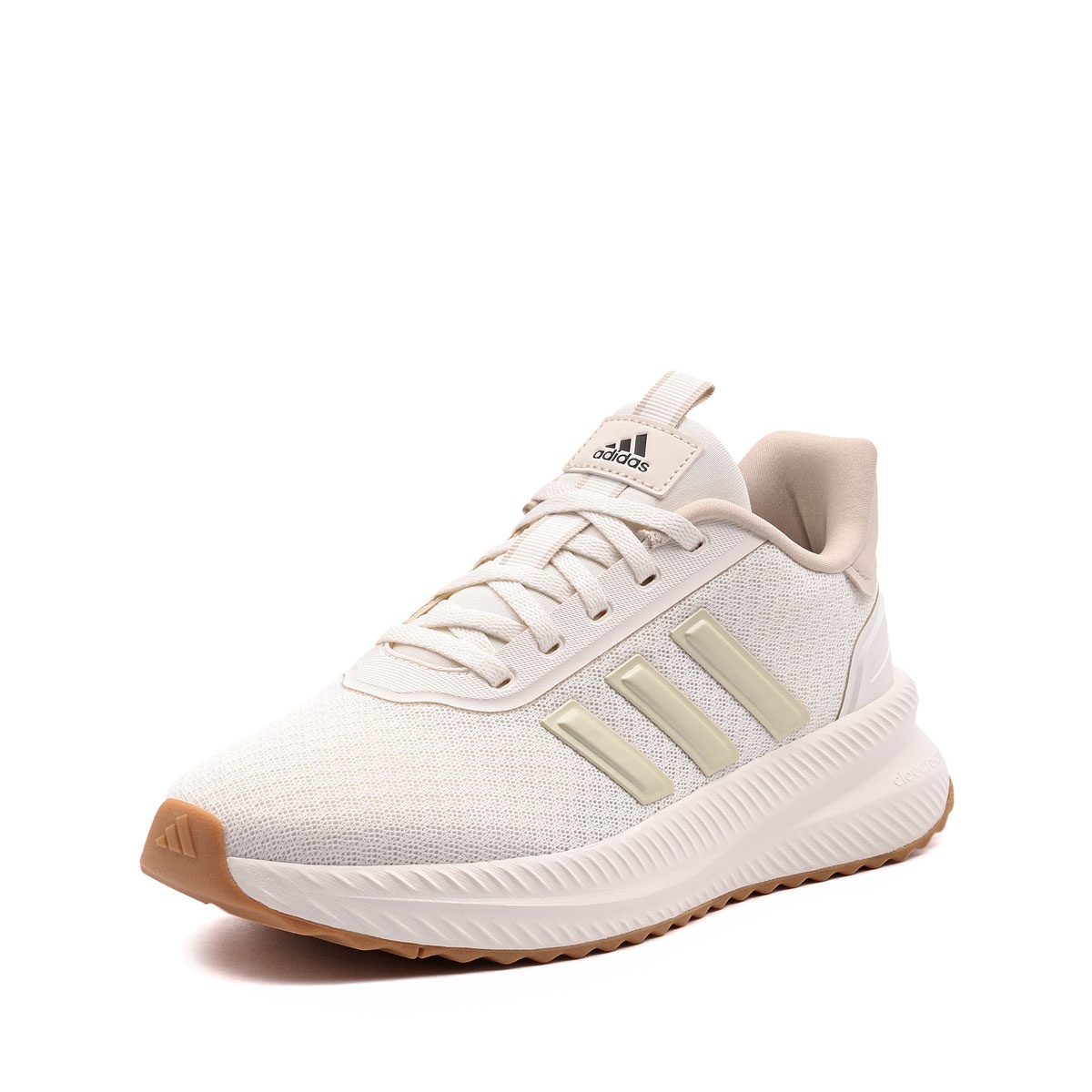 adidas X Plrpath Adidași damă JQ7164