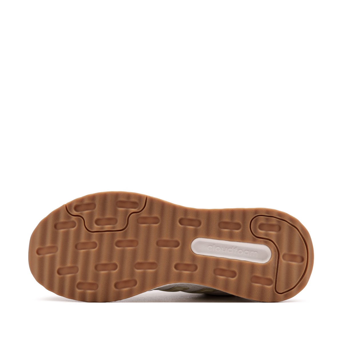 adidas X Plrpath Adidași damă JQ7164