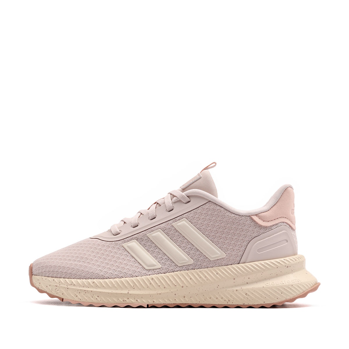 adidas X Plrpath Adidași damă JQ7169