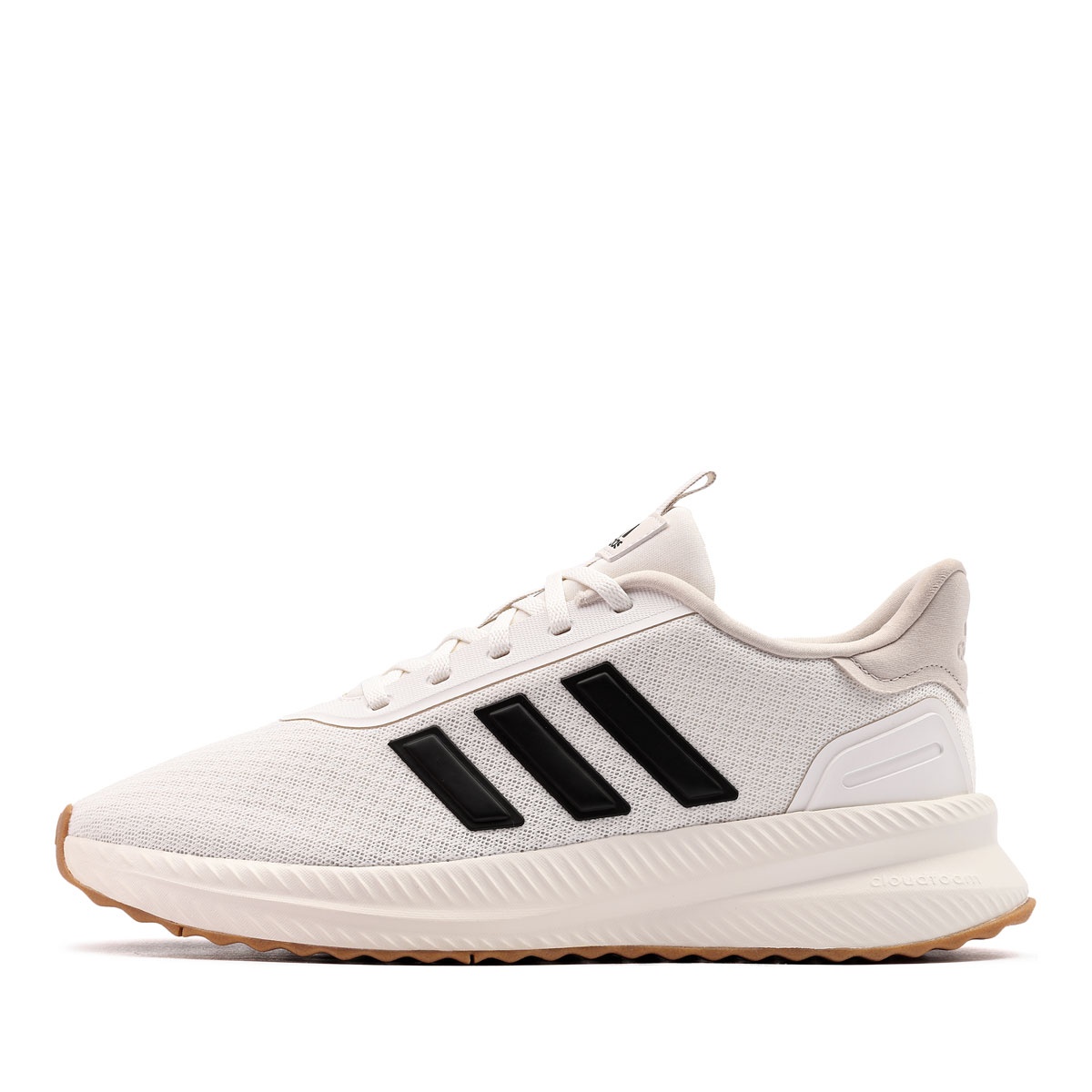 adidas X Plrpath Adidași bărbați JR7201