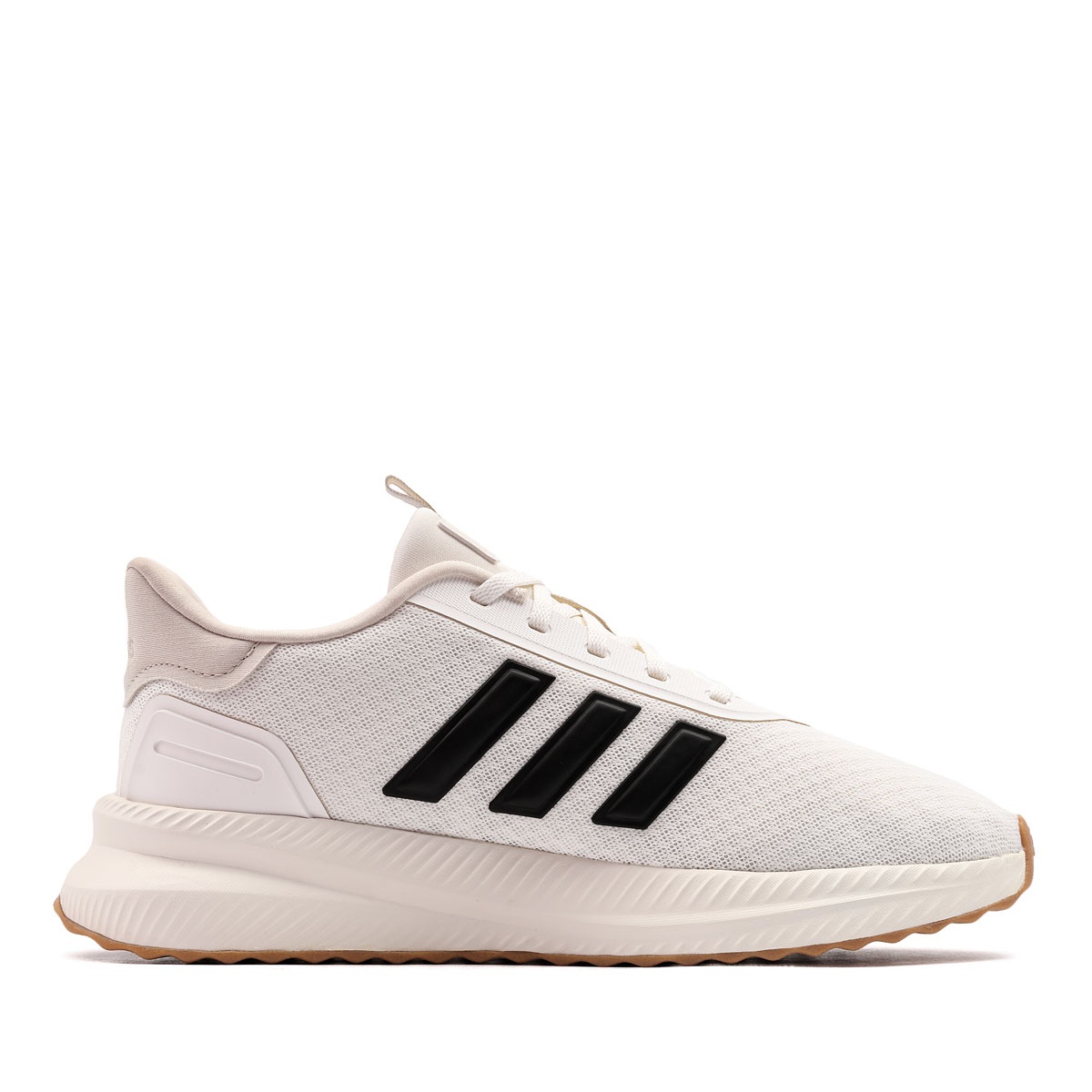 adidas X Plrpath Adidași bărbați JR7201