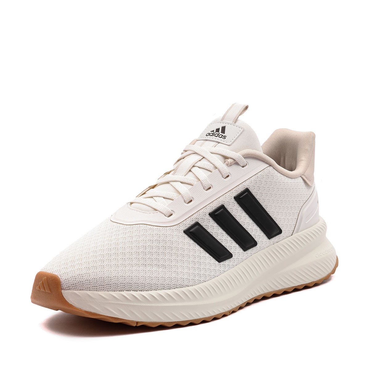 adidas X Plrpath Adidași bărbați JR7201
