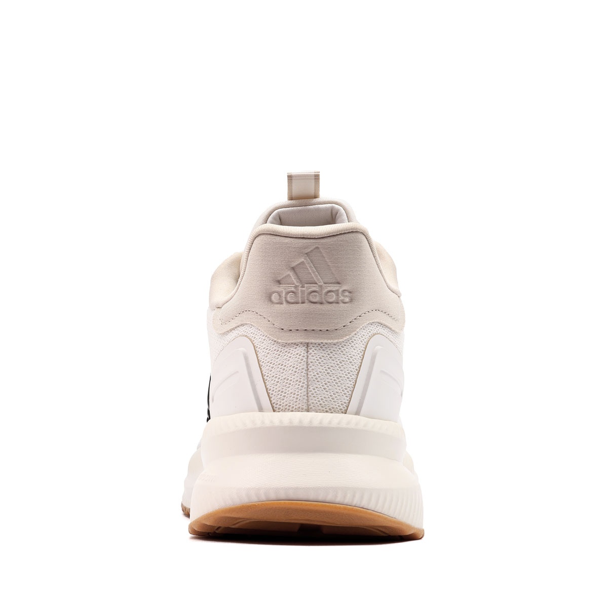 adidas X Plrpath Adidași bărbați JR7201