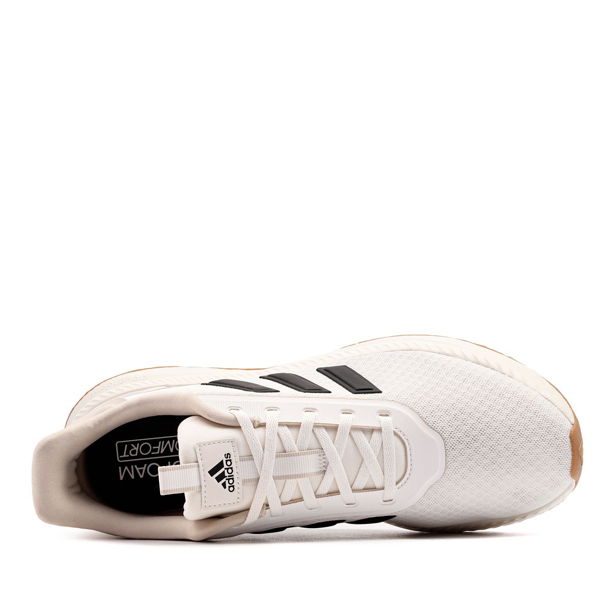 adidas X Plrpath Adidași bărbați JR7201