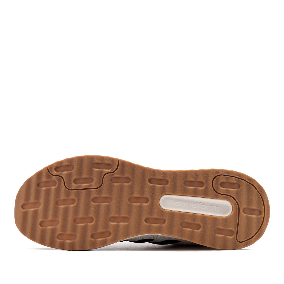 adidas X Plrpath Adidași bărbați JR7201