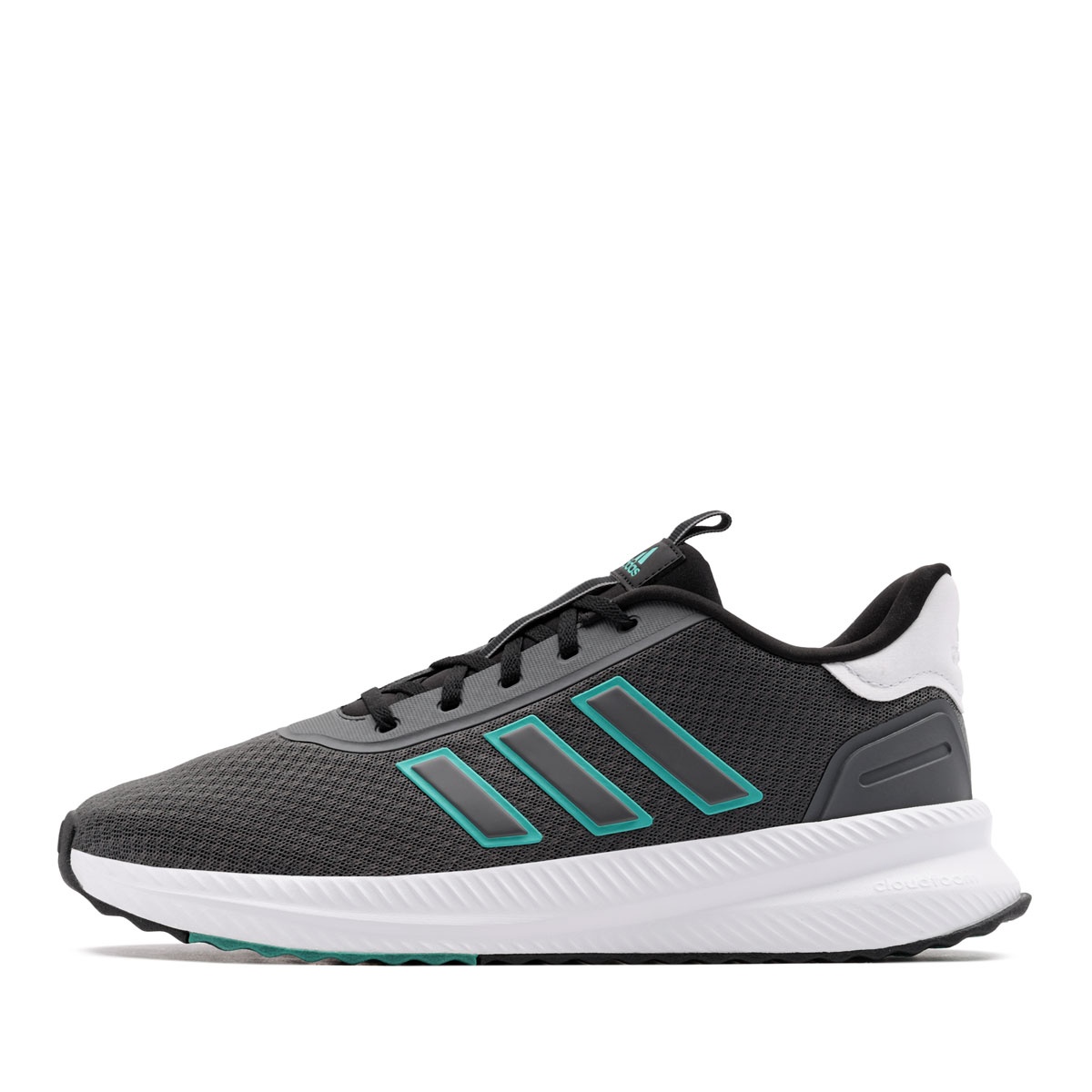 adidas X Plrpath Adidași bărbați JR8211