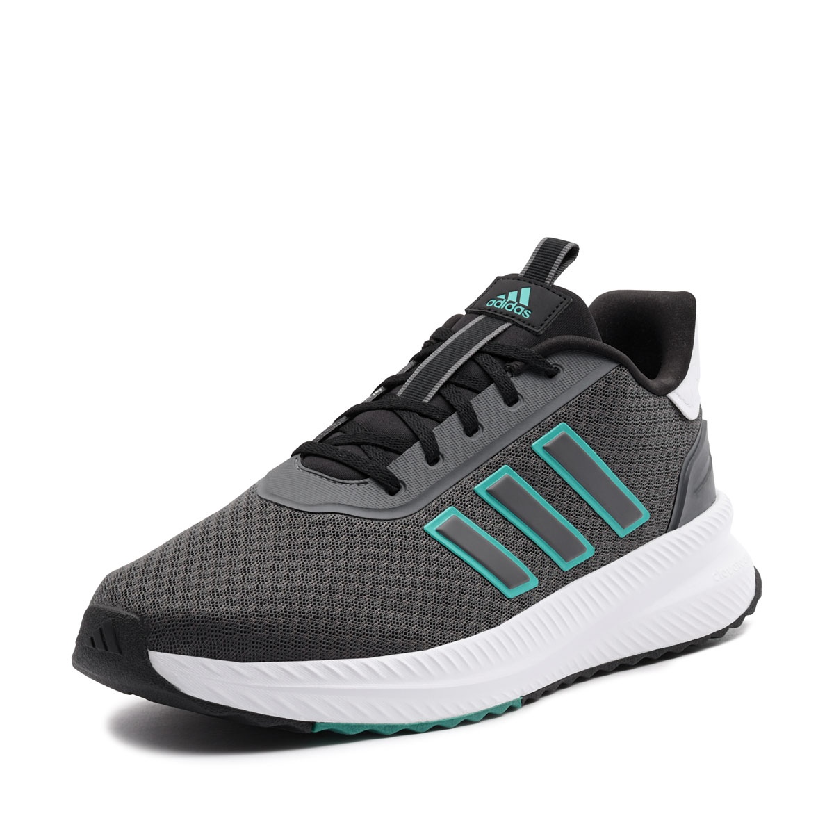 adidas X Plrpath Adidași bărbați JR8211