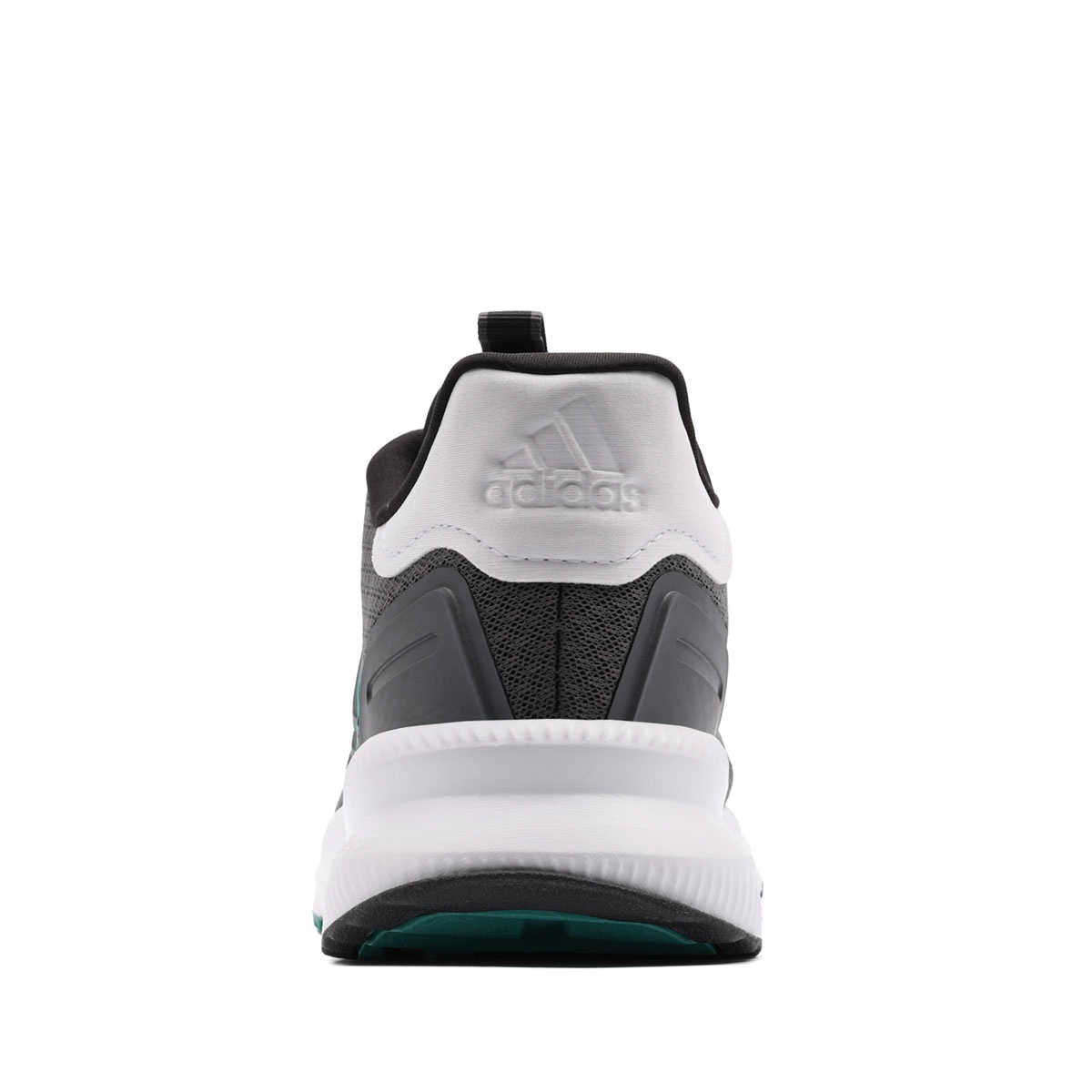 adidas X Plrpath Adidași bărbați JR8211