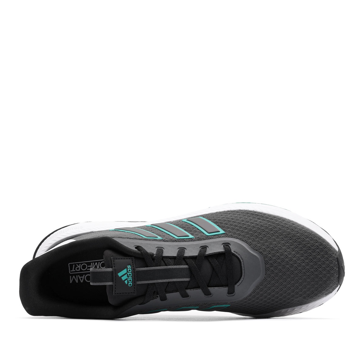 adidas X Plrpath Adidași bărbați JR8211