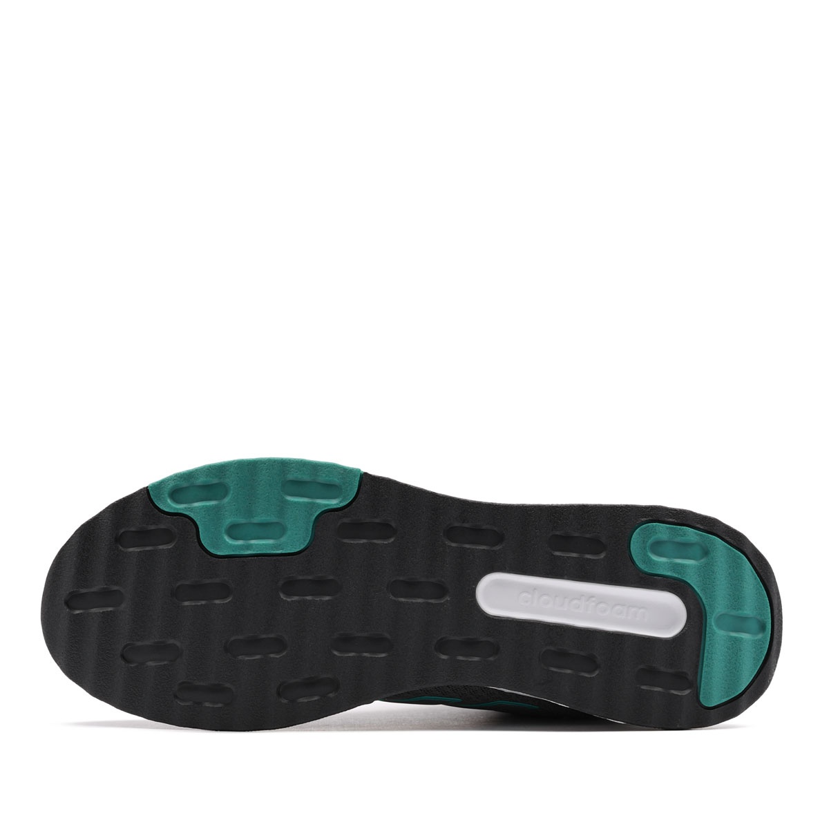 adidas X Plrpath Adidași bărbați JR8211