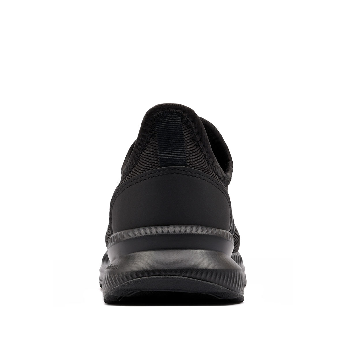 adidas X Plrpulse Adidași bărbați IE8476