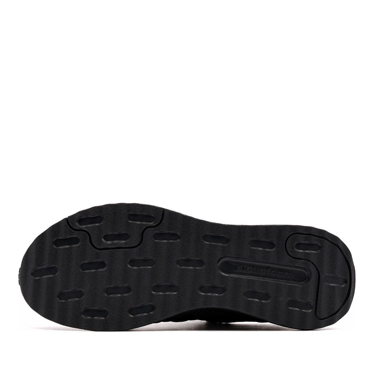 adidas X Plrpulse Adidași bărbați IE8476