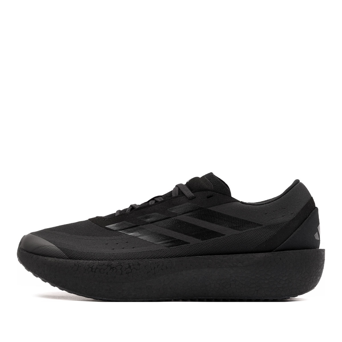 adidas Zenboost HQ9527 Adidași bărbați - ShopSector.ro