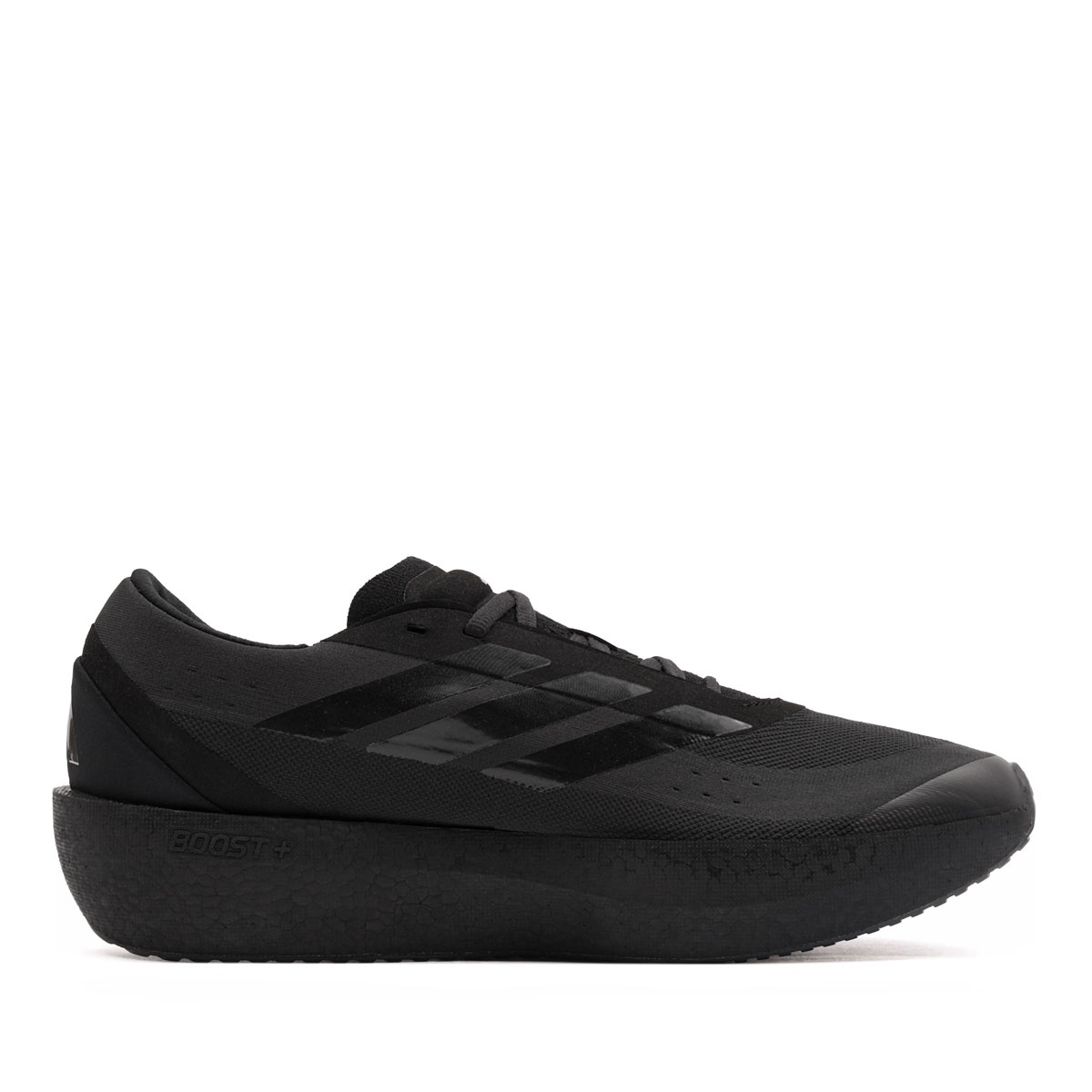 adidas Zenboost Adidași bărbați HQ9527