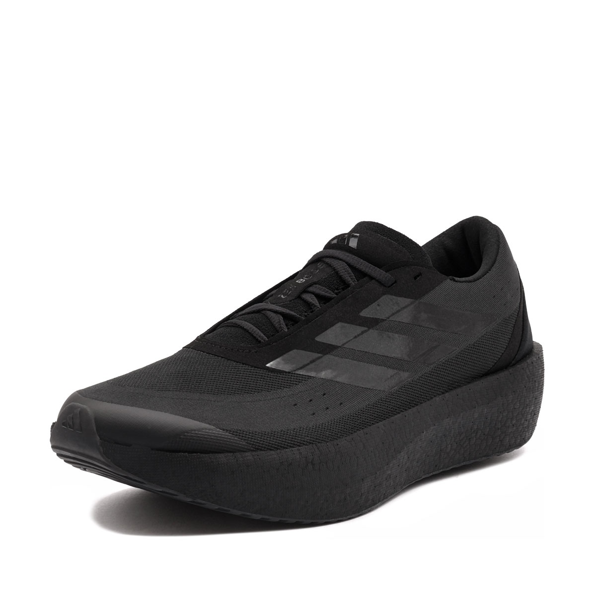 adidas Zenboost Adidași bărbați HQ9527